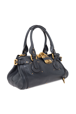 Chloé Handtasche ‘Paddington’