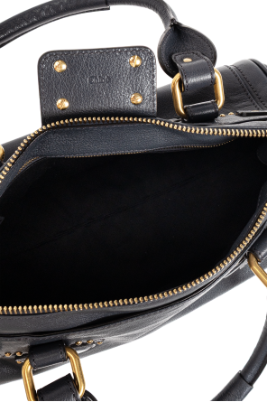 Chloé Handtasche ‘Paddington’