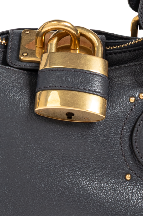 Chloé Handtasche ‘Paddington’