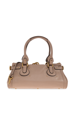 Chloé `Paddington` handbag