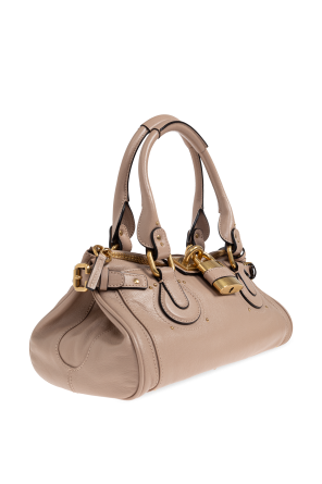 Chloé `Paddington` handbag