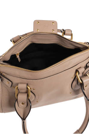 Chloé `Paddington` handbag