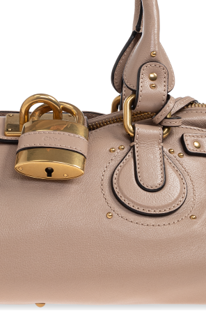 Chloé `Paddington` handbag