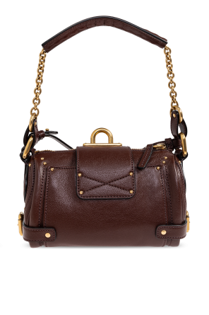 Chloé Shoulder bag "Paddington Small"