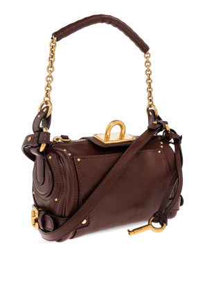 Chloé Shoulder bag "Paddington Small"