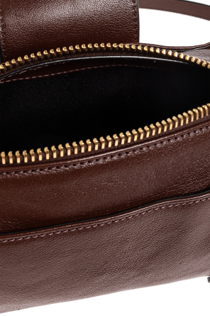 Chloé Shoulder bag "Paddington Small"