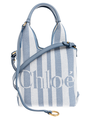 Bolso `Stripy Mini`