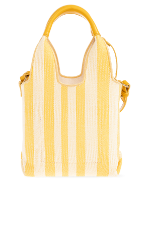 Chloé Bolso "Stripy Mini"
