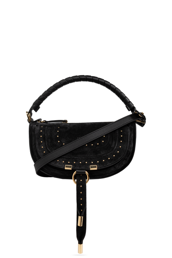 'Marcie Mini' bag od Chloé