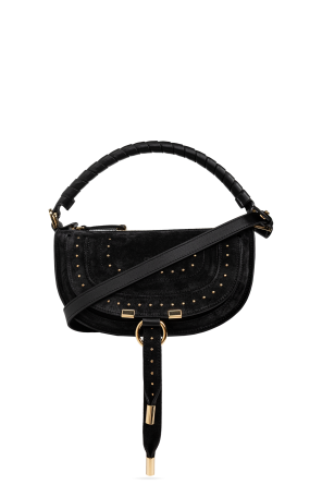 'Marcie Mini' bag