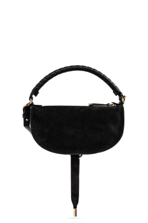 Chloé Torba ‘Marcie Mini’