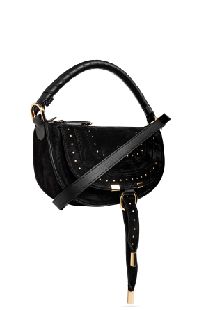 Chloé Torba ‘Marcie Mini’