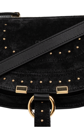 Chloé Torba ‘Marcie Mini’