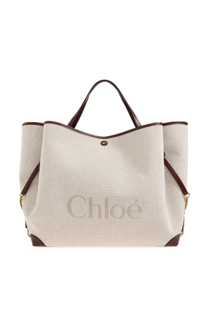 Bag ‘Clover Large’