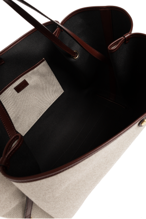 Chloé Torba ‘Clover Large’
