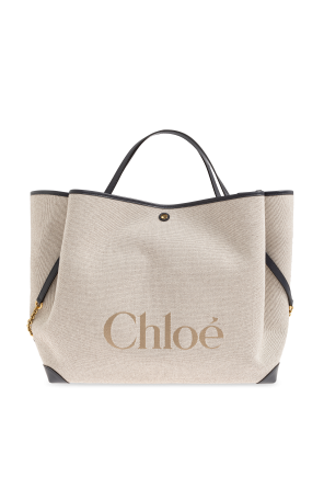 Clover Large bag