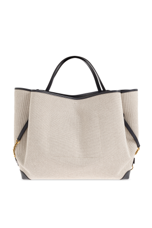 Chloé Clover Large bag