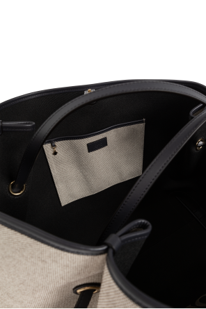 Chloé Clover Large bag