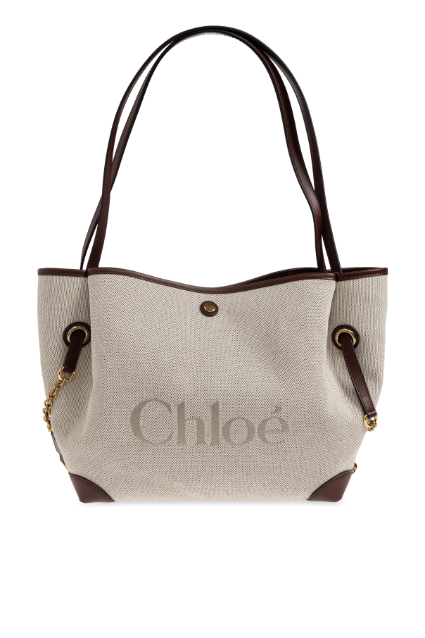 Bag ‘Clover’ od Chloé