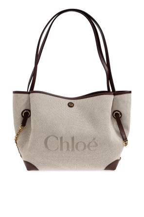 Torba ‘Clover’