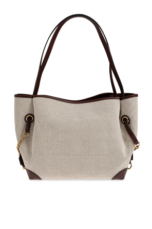 Chloé Torba ‘Clover’