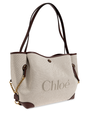 Chloé Torba ‘Clover’