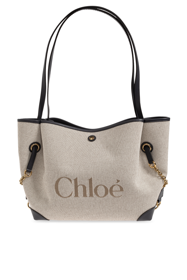Bag ‘Clover’ od Chloé