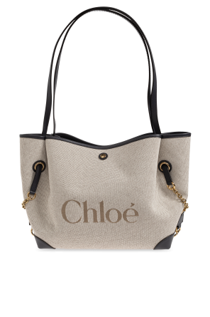 Bolso ‘Clover’