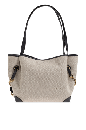 Chloé Torba ‘Clover’