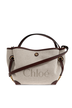 Torba ‘Clover Small’