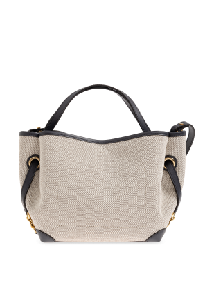 Chloé Bag "Clover Small"