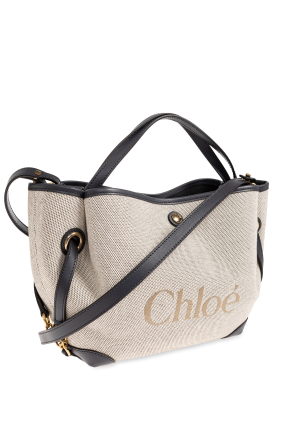Chloé Bag "Clover Small"