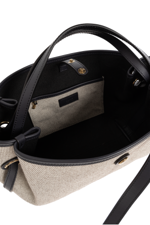 Chloé Bag "Clover Small"