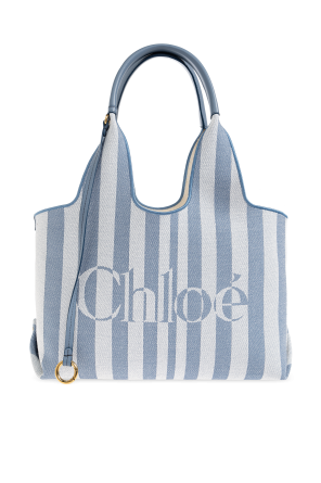 Torba `Stripy Small`