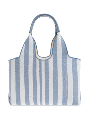 Chloé Bolso "Stripy Small"