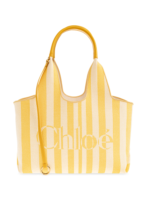 Bolso 'Stripy Small'