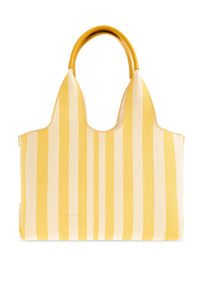 Chloé Bag `Stripy Small`
