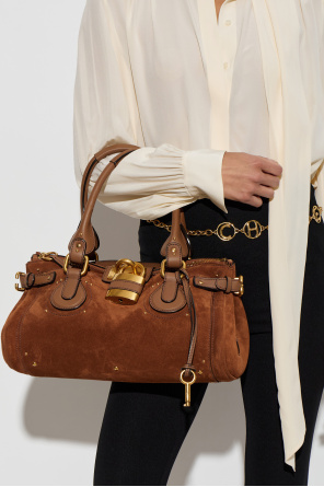 Chloé Bag "Paddington"
