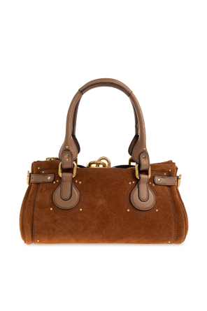 Chloé Bag "Paddington"