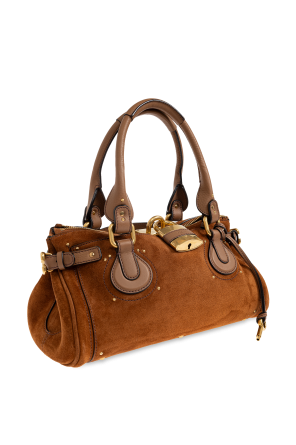 Chloé Bag "Paddington"
