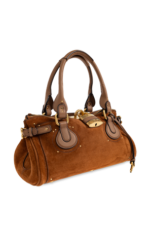 Chloé Bag "Paddington"