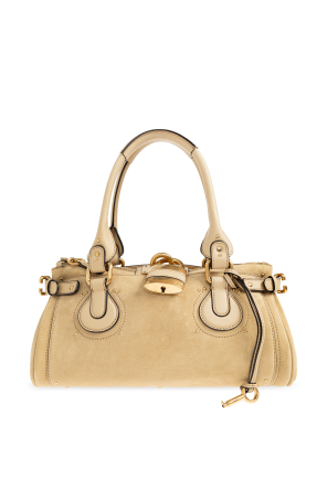 Torba `Paddington`