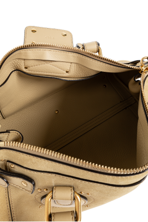 Chloé "Paddington" bag