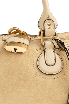 Chloé "Paddington" bag