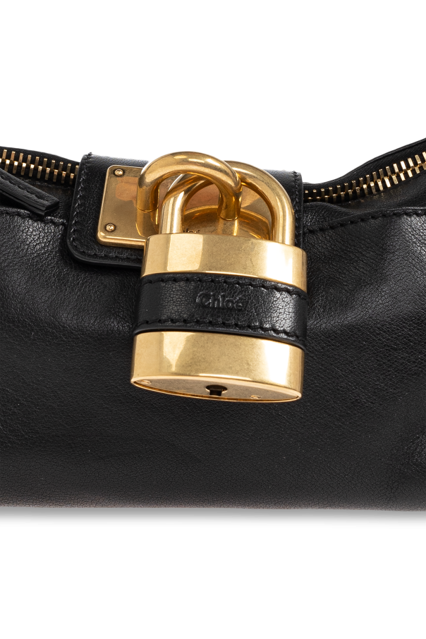 Chloé "Paddington Small" bag