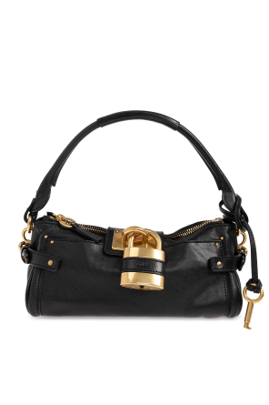 "Paddington Small" bag