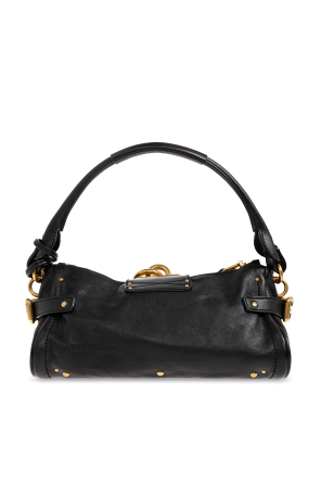 Chloé "Paddington Small" bag