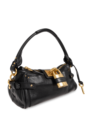 Chloé "Paddington Small" bag