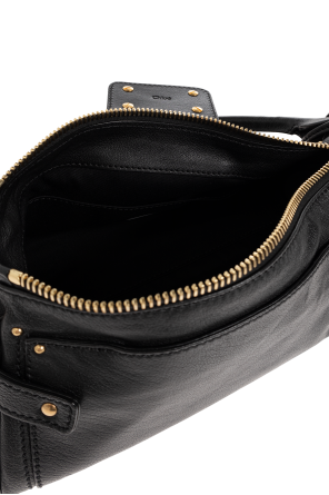 Chloé "Paddington Small" bag