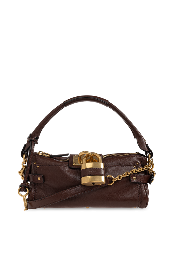 ‘Paddington Small’ bag od Chloé